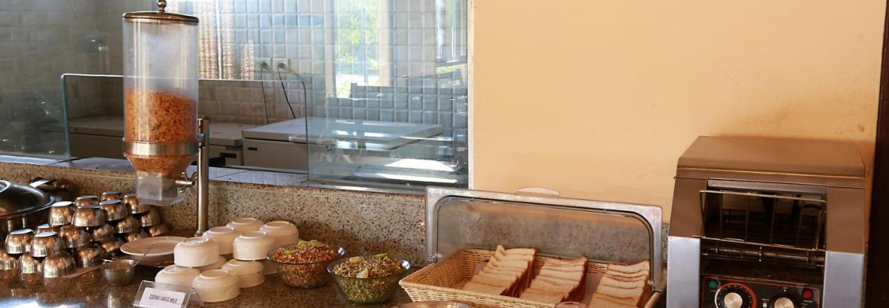 Hotel Sc Grand, Итанагар — фото 1