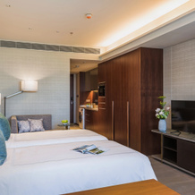 Fraser Suites Dalian, Dalian — photo 4