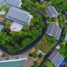 Landison Hotel Sanqing Moutain, 上饶 — 照片 3