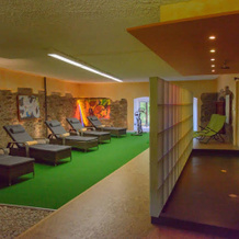 Hotel Frankenschleif, Waldmuenchen — photo 3