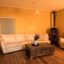 Agriturismo Gallo, Кортемилия — фото 5