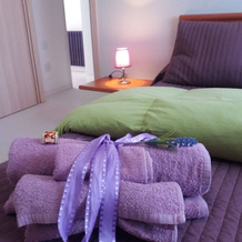 Il Glicine B&B, 基耶蒂 — 照片 2