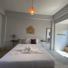 Home at Nine, San Pa Tong — photo 2