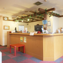 Hotel Select Inn Shimada Ekimae, 岛田市 — 照片 2
