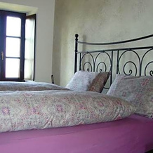 B&B Il Sogno, 特雷佐蒂内拉 — 照片 4