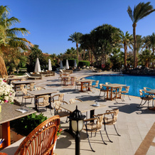 Brayka Bay Resort, Марса Алам — фото 3