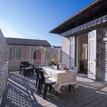 Villa Cernobbio, Cernobbio — photo 5
