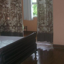 Varzea Palace Hotel, Терезополис — фото 3