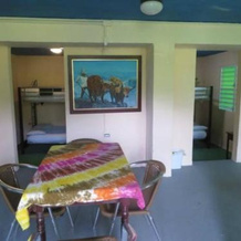 Casa Cubuy Ecolodge, Naguabo — photo 4