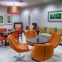 Hilton Garden Inn Salina, 萨利纳 — 照片 5