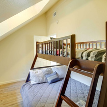 All-Season Crestline Escape - 2 Mi To Lake!, Крестлайн — фото 5