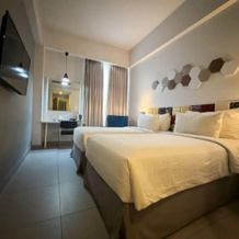 We Hotel Linggau, Лубуклингау — фото 3