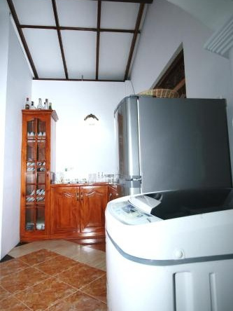 Anjana villa, Owakanda — photo 1
