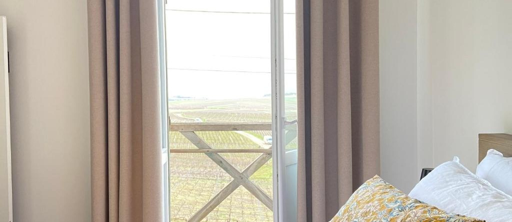 La Cour Tellier (Adults only), 里伊-拉-蒙塔涅 — 照片 1