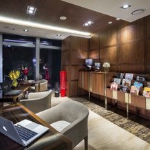 Oakwood Premier Incheon, Incheon — photo 2