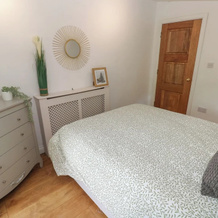 Greenheart Cottage, Port Talbot — photo 3