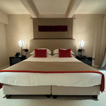 Palazzo Durazzo Suites, 热那亚 — 照片 5