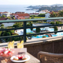 Augusta Eco Wellness Resort, Sanxenxo — photo 3