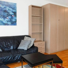 Apartment Caslago.2, Caslano — photo 3