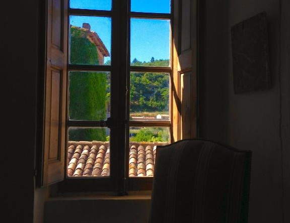 Suite Provençale, 塞尼奥斯 — 照片 1