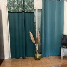 Au petit Paradis, La Roquebrussanne — photo 2
