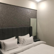 Resort Krishna Vaibhav, Вриндаван — фото 4