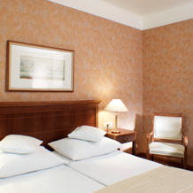 Grand Hotel Toplice - Sava Hotels & Resorts, 布莱德 — 照片 3