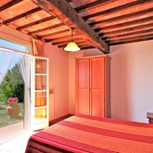 Podere Simonetta - A7, Cecina — photo 4