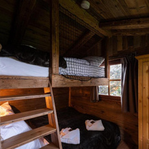 Bunter Bock  Die Harz-Urlaubs-Alm, Clausthal-Zellerfeld — photo 5