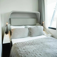Boutique Hotel Herman K, 哥本哈根 — 照片 4