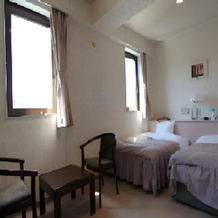 Hotel Muroran Hills, Muroran — photo 3