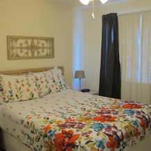 Lake View 5Br Pool Home Sv79, Фор Корнерз — фото 3