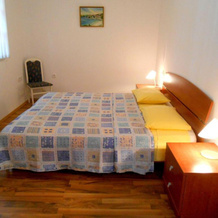 Villa Luma Apartments, 斯韦塔玛丽娜 — 照片 4