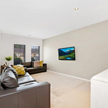 Central Warrnambool Townhouse, Варрнамбул — фото 2