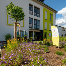 Vis Saar Vie - Appartements Saarschleife, 梅特拉赫 — 照片 5