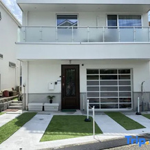 Villa la Mer Zushi Hayama, 逗子 — 照片 2