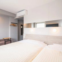 Superhotel Premier Obihiro Ekimae, Обихиро — фото 4