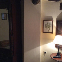 Casa Rural Las Pedrolas, 阿尔内迪略 — 照片 2