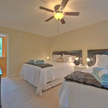 Boulder Ridge - 5 Br Home, Бревэрд — фото 3