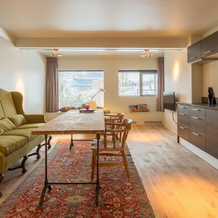 Business Guest House Groningen - Hooge Der A, Гронинген — фото 5