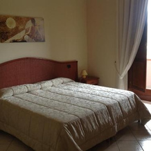 Monte Degli Ulivi Country House, Forino — photo 4