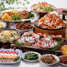 Family Hotel Shinsenkaku, Уресино — фото 4