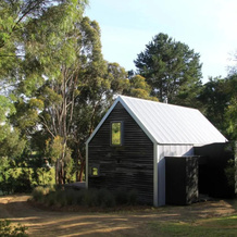 BIG.SHED.HOUSE, Huonville — photo 4