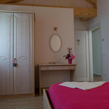 B&B Dolomitincanto, 切西奥马焦雷 — 照片 2