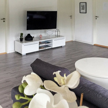 Classic Holiday Home in Haderslev With Sauna, Haderslev — photo 2