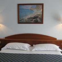 Hotel Levante, Fossacesia — photo 2