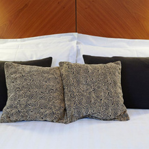 The Clive Restaurant with Rooms, 拉德洛 — 照片 5