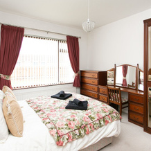 Lisburn Serviced Accommodation, Лисберн — фото 5