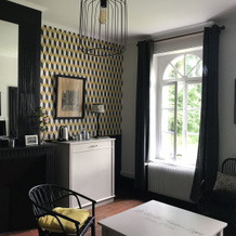 Le Clos des Hautes Loges, 莱洛日 — 照片 2