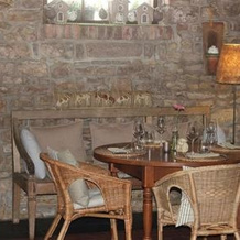 Bistro Bagatelle, Rehlingen-Siersburg — photo 4